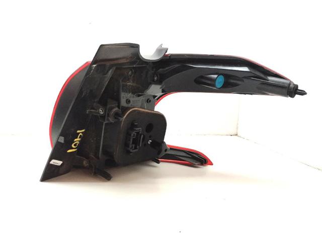 9814747880 PEUGEOT Piloto trasero exterior izquierdo  comprar en Lleida