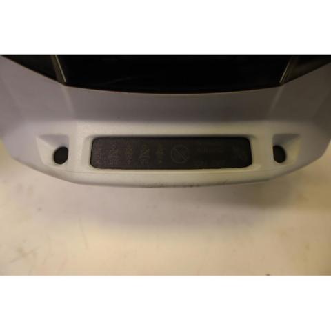 9814757480 Luz de techo interior (cabina) comprar Girona
