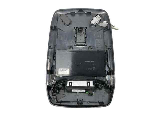 9814757480 Peugeot/Citroen
