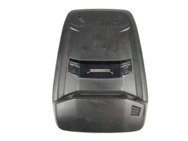 9814757480 Peugeot/Citroen