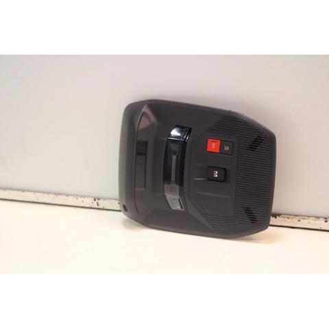 PEUGEOT 9814757480 Luz de techo interior (cabina)  comprar en Albacete