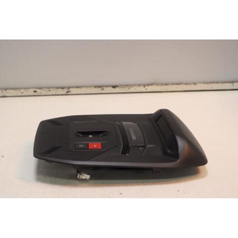 9814757480 Luz de techo interior (cabina) comprar Sevilla
