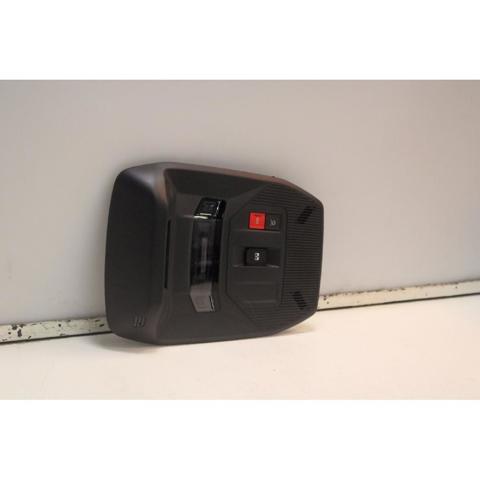 9814757480 Luz de techo interior (cabina) comprar Girona
