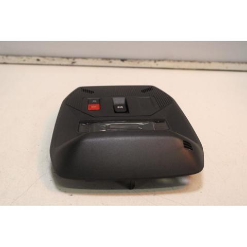 PEUGEOT 9814757480 Luz de techo interior (cabina) comprar Barcelona