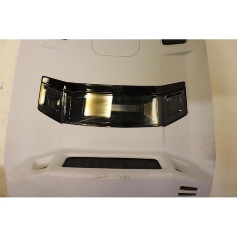 9814757480 Luz de techo interior (cabina)  comprar en Pontevedra