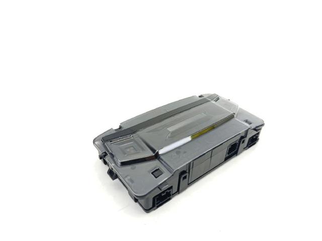 9814757480 Peugeot/Citroen