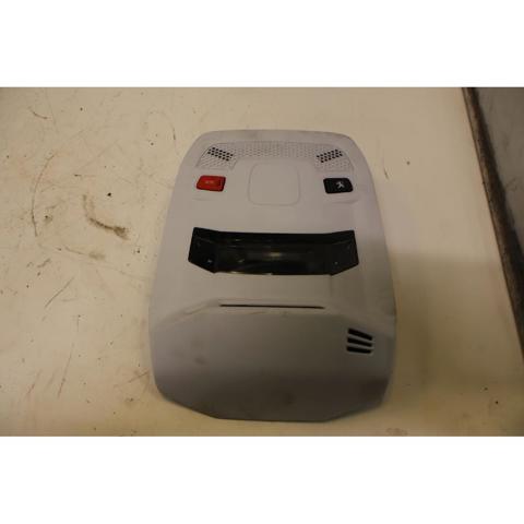 9814757480 Peugeot/Citroen