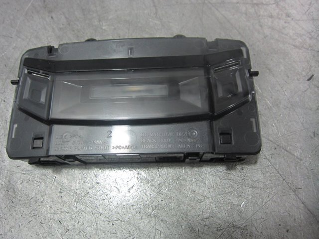 9814757480 Peugeot/Citroen