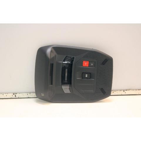 9814757480 Peugeot/Citroen