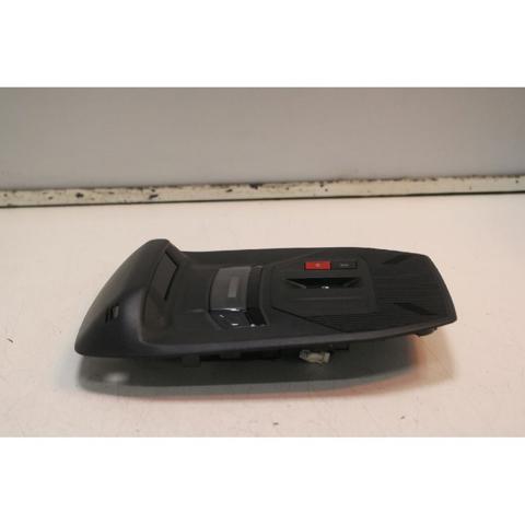 9814757480 Luz de techo interior (cabina) comprar Girona