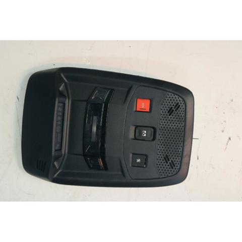 9814757480 Peugeot/Citroen