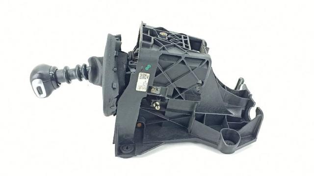 9814762080 Fiat/Alfa/Lancia