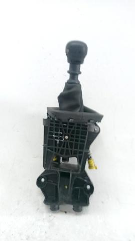 9814762080 Peugeot/Citroen