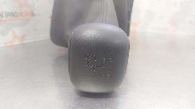 9814762080 Peugeot/Citroen