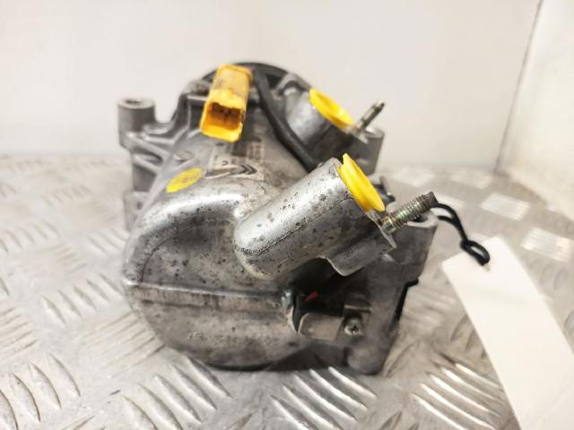 9814865380 PEUGEOT Compresor de aire acondicionado  comprar en Jaén