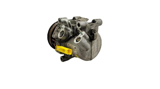 9814865380 Compresor de aire acondicionado  en stock Granada