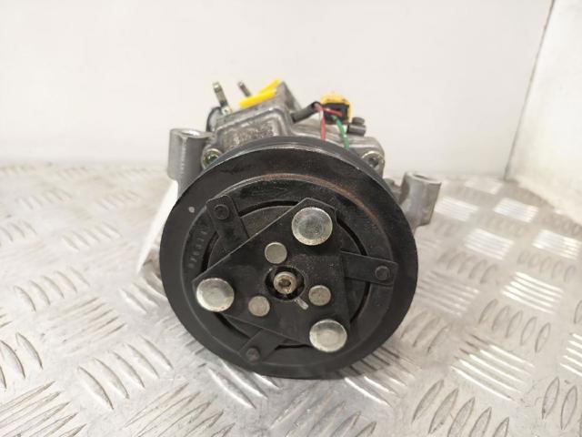 9814865380 PEUGEOT Compresor de aire acondicionado  comprar en Lleida