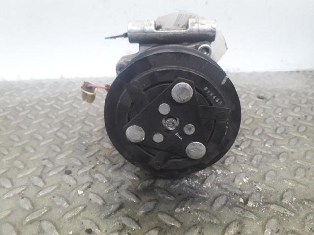 9814865380 Compresor de aire acondicionado  comprar en Reus
