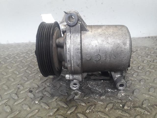 9814865380 Compresor de aire acondicionado  en stock Castellón