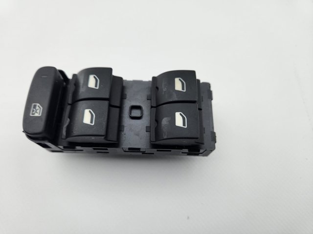 98148907ZD Peugeot/Citroen