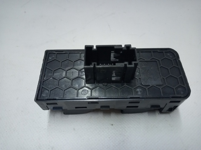 98148907ZD Peugeot/Citroen