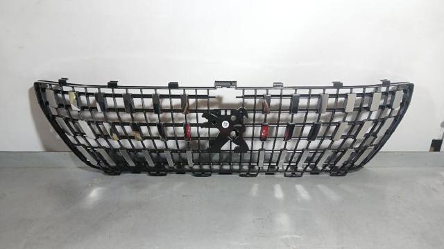 9814976880 Peugeot/Citroen