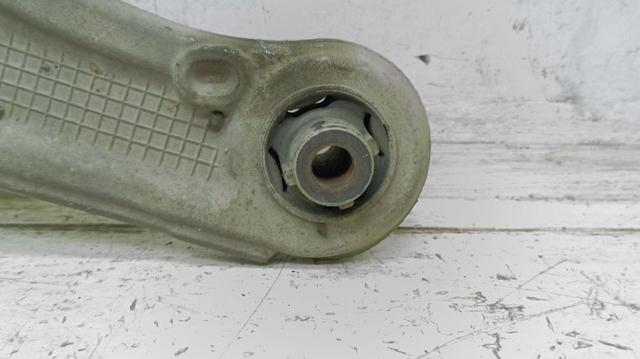 9815014380 PEUGEOT Brazo inferior derecho de la suspensión delantera comprar Madrid