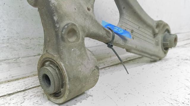 9815014380 Brazo inferior derecho de la suspensión delantera  disponible Burgos