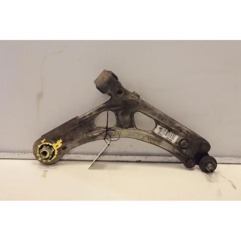 9815014380 Brazo inferior derecho de la suspensión delantera  en stock Sabadell