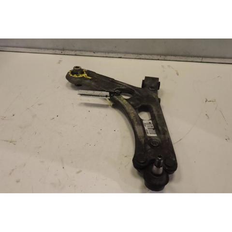 9815014380 PEUGEOT Brazo inferior derecho de la suspensión delantera  en stock Córdoba