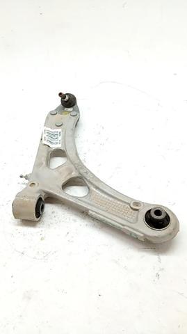 PEUGEOT 9815014380 Brazo inferior derecho de la suspensión delantera  comprar en Albacete