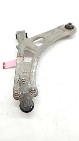 PEUGEOT 9815014380 Brazo inferior derecho de la suspensión delantera  en stock Salamanca