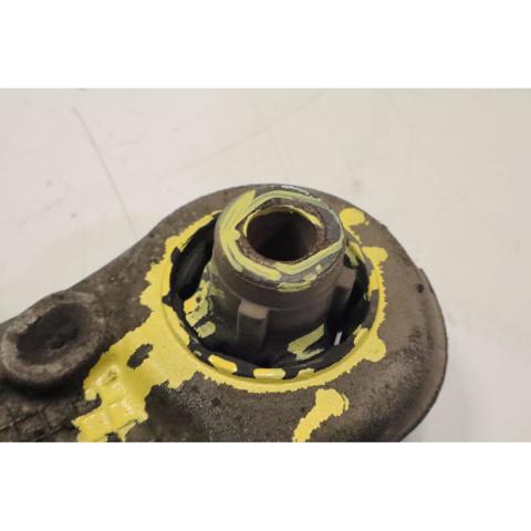 9815014380 PEUGEOT Brazo inferior derecho de la suspensión delantera  disponible Alicante