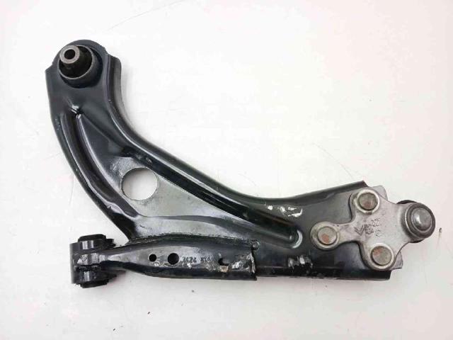 9815014380 Brazo inferior derecho de la suspensión delantera  disponible Burgos