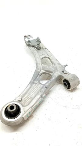 9815014380 PEUGEOT Brazo inferior derecho de la suspensión delantera  comprar en Jaén