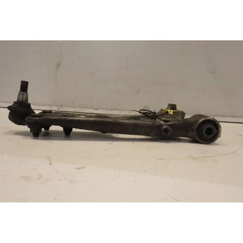 PEUGEOT 9815014380 Brazo inferior derecho de la suspensión delantera  disponible España