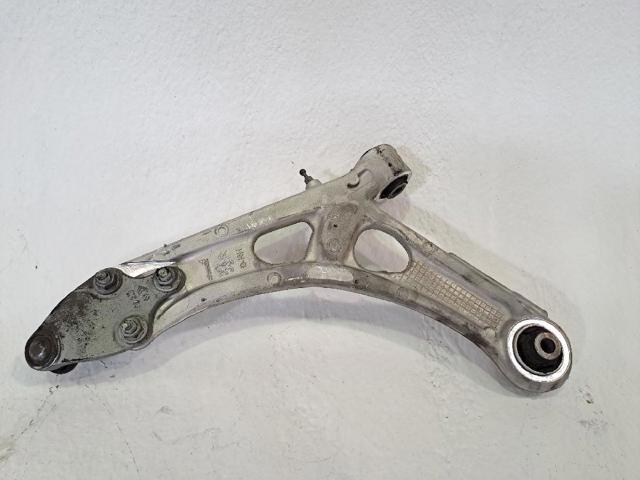 9815014380 PEUGEOT Brazo inferior derecho de la suspensión delantera  comprar en Lleida