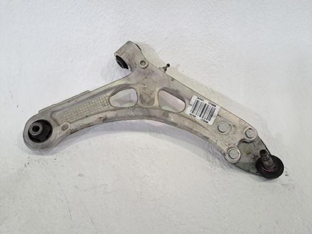 9815014380 PEUGEOT Brazo inferior derecho de la suspensión delantera  disponible Alicante