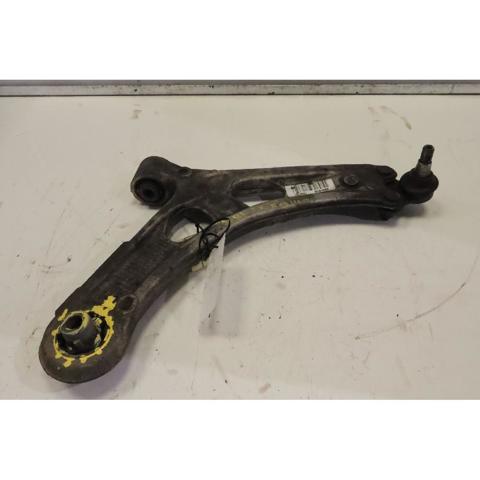 9815014380 PEUGEOT Brazo inferior derecho de la suspensión delantera  comprar en Oviedo