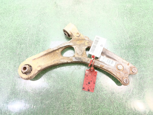 9815014380 Peugeot/Citroen