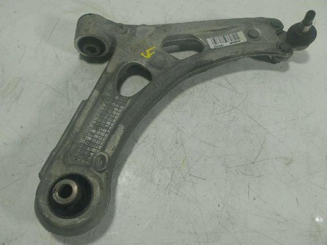 9815014380 PEUGEOT Brazo inferior derecho de la suspensión delantera  en stock Huelva