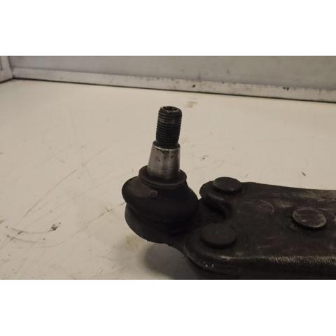 9815014380 Brazo inferior derecho de la suspensión delantera  comprar en Pontevedra