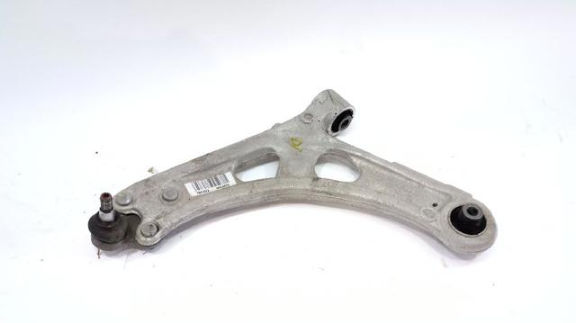 9815014680 Peugeot/Citroen
