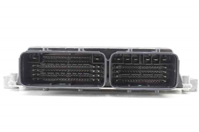 PEUGEOT 9815037580 comprar Barcelona