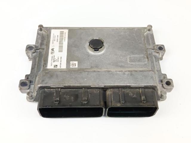 9815037580 Peugeot/Citroen