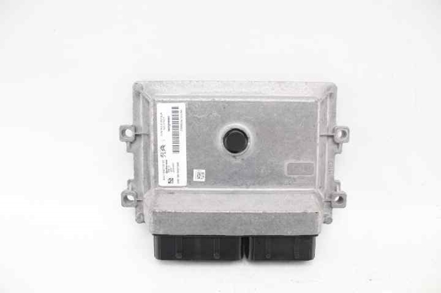 9815037580 PEUGEOT  en stock Córdoba