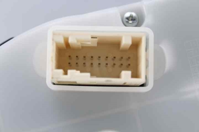 9815037580 PEUGEOT  en stock Gandía
