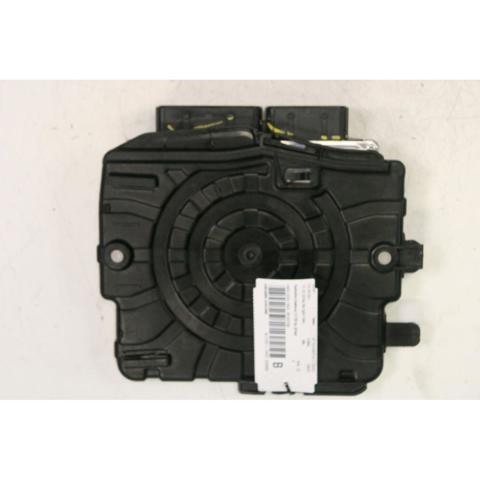 9815037580 PEUGEOT  comprar en Oviedo