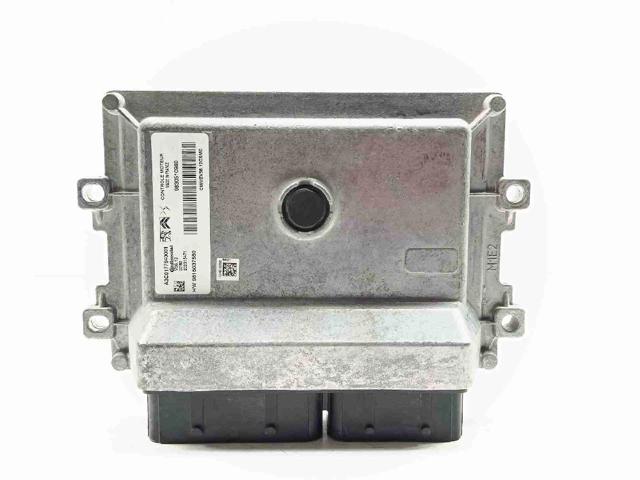 9815037580 Peugeot/Citroen