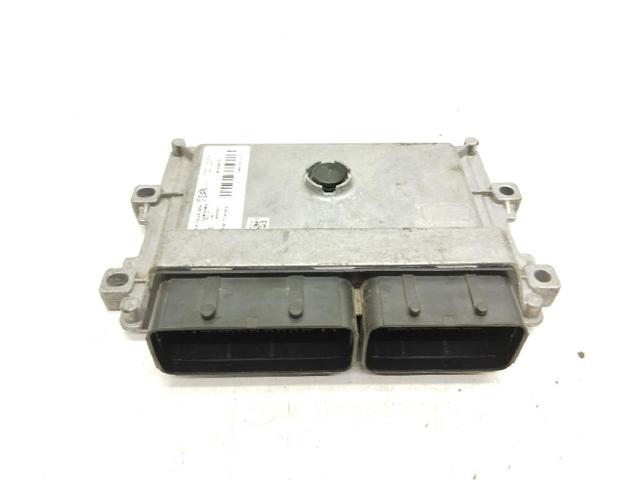 9815037580 Peugeot/Citroen